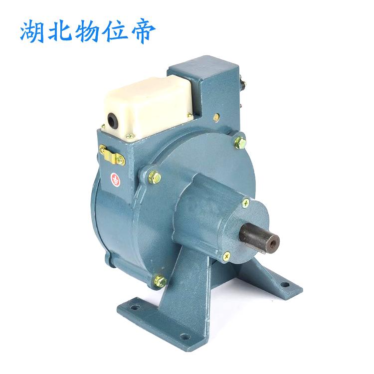 LY2101B 速度保护开关 物位帝