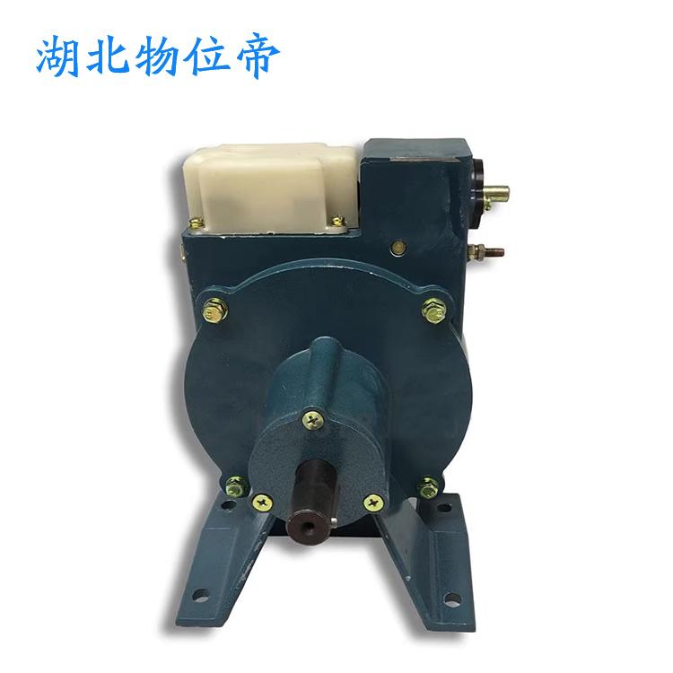 LY2101A 型速度保护开关 物位帝