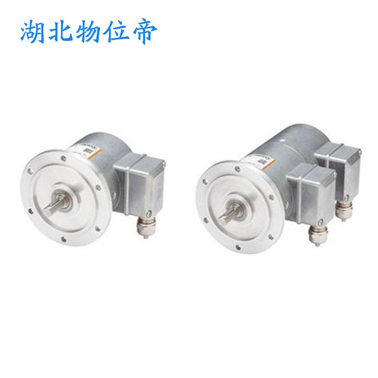 物位帝 单向轴型超速开关  LY1G-2ST/146/328