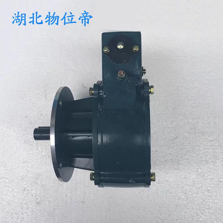 物位帝 LY1-1X/750 电机超速控制器