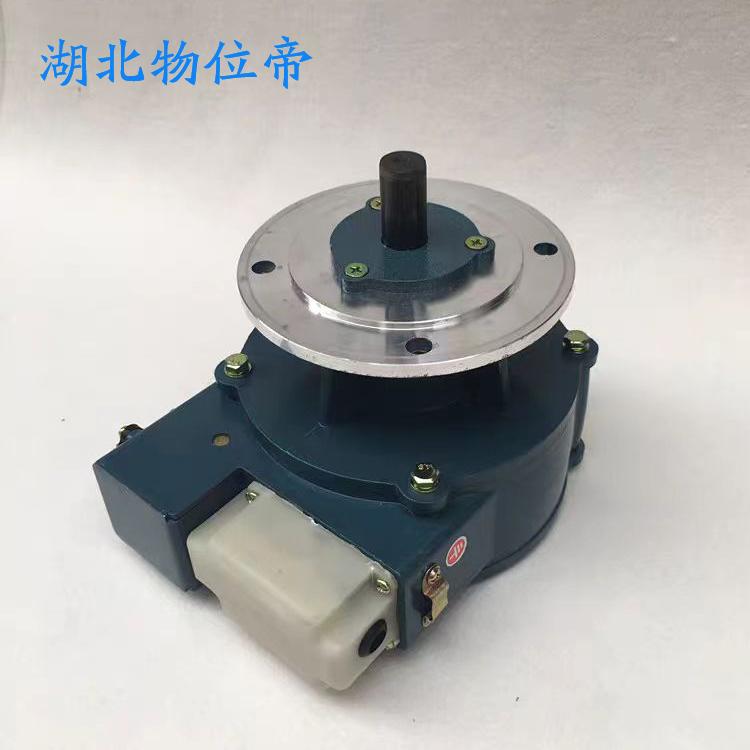 LY1G-2/1000D 电机直流超速开关  物位帝