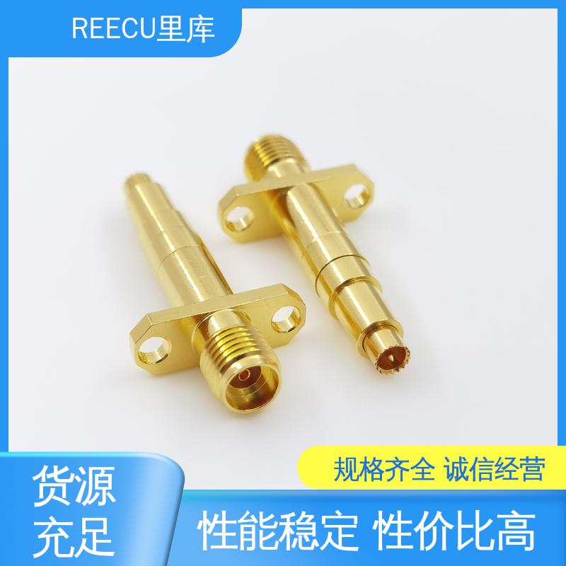REECU 里库 18G高频探针 工作频率DC-6GHz 适用广泛