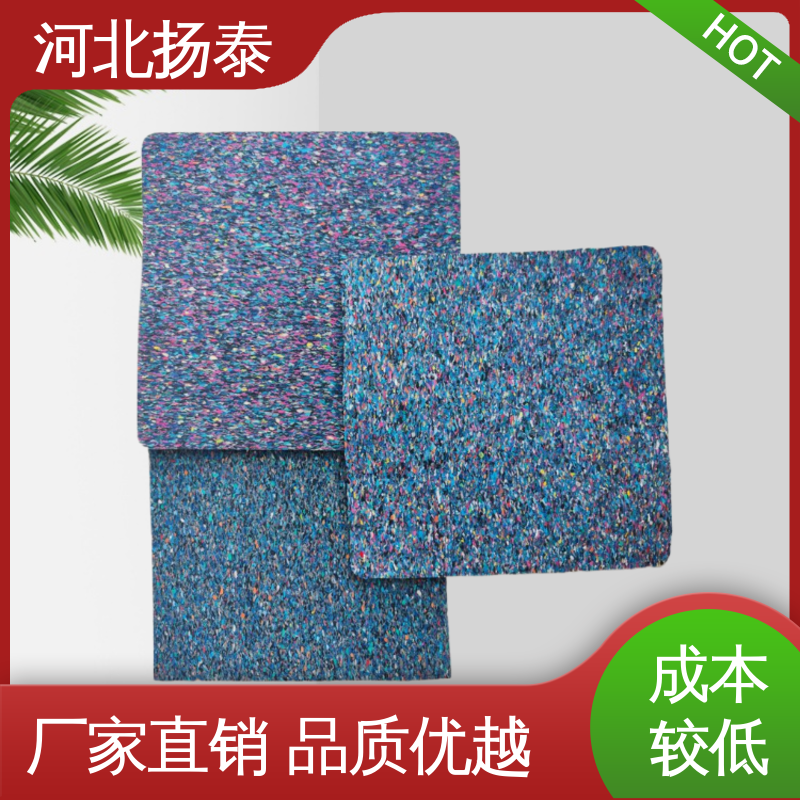 图6