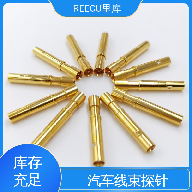REECU HFS-840进口探针替代 常用于汽车行业产品信号测试 全国供应