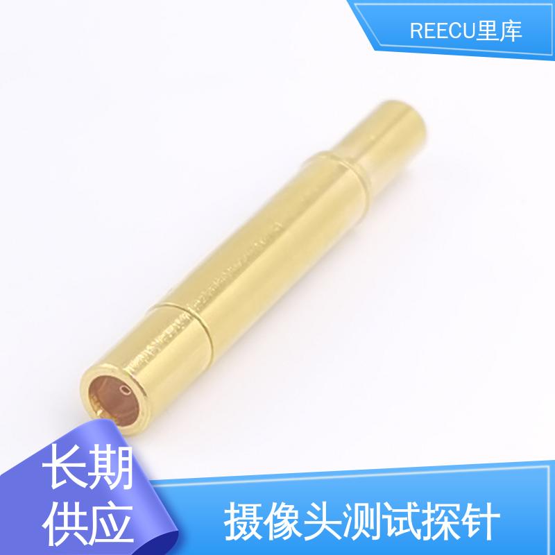 里库 HFS-860进口探针替代 常用于汽车行业产品信号测试 适用广泛