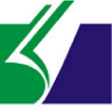 西宁科阳金属制品有限公司 - 公司logo