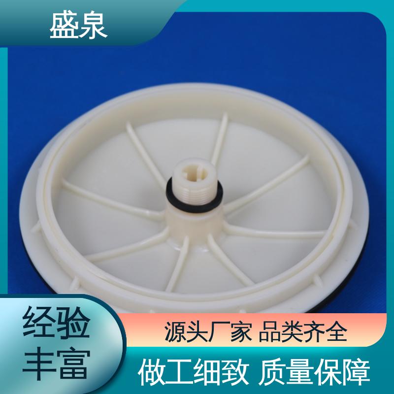 图6