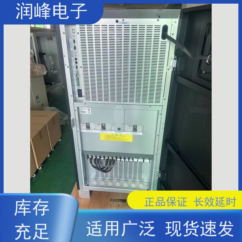 服务器 蓄电池ups电源 智能稳压 车载家用应急备用自驾游