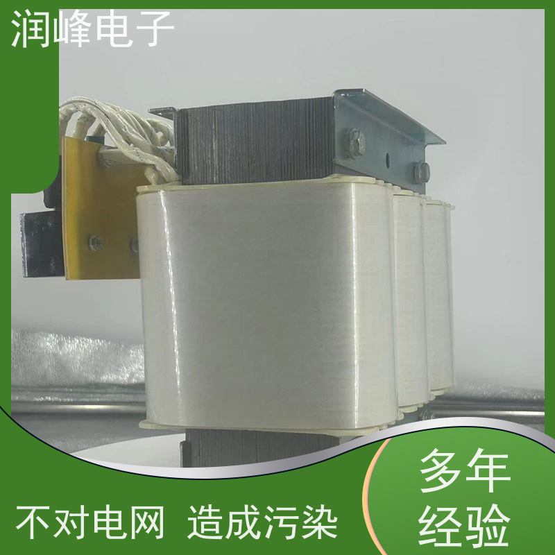 智慧型超级稳压器 矿用防爆变压器 15KW 防震 防尘 防潮 防静电