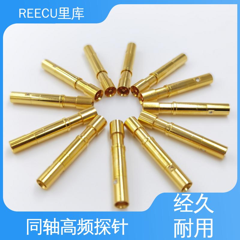 REECU 里库 INGUN高频针替代 检测效果准 适用广泛