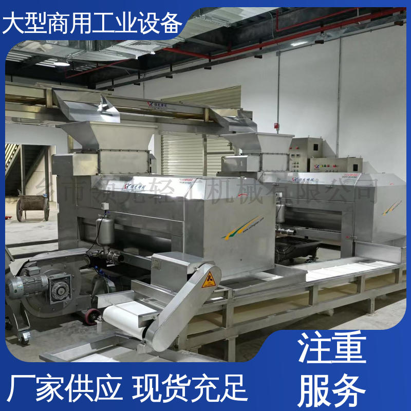 工业 颠橄榄去核机 产量大，无须分级 不伤果核 油甘子