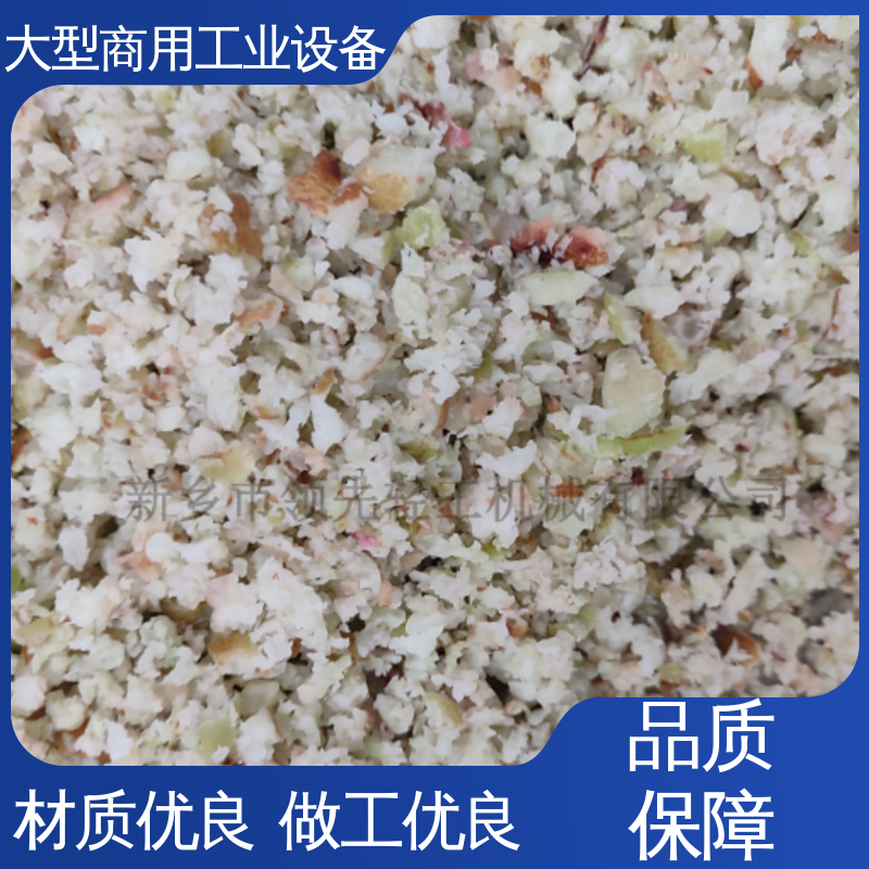 油甘子 大量水果快速脱核器 全自动，处理果核干净 去核机 工业