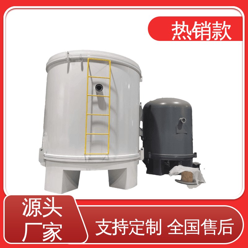 支持定制 微型实验用 智能数字控制系统 离子氮化设备 丰而顺