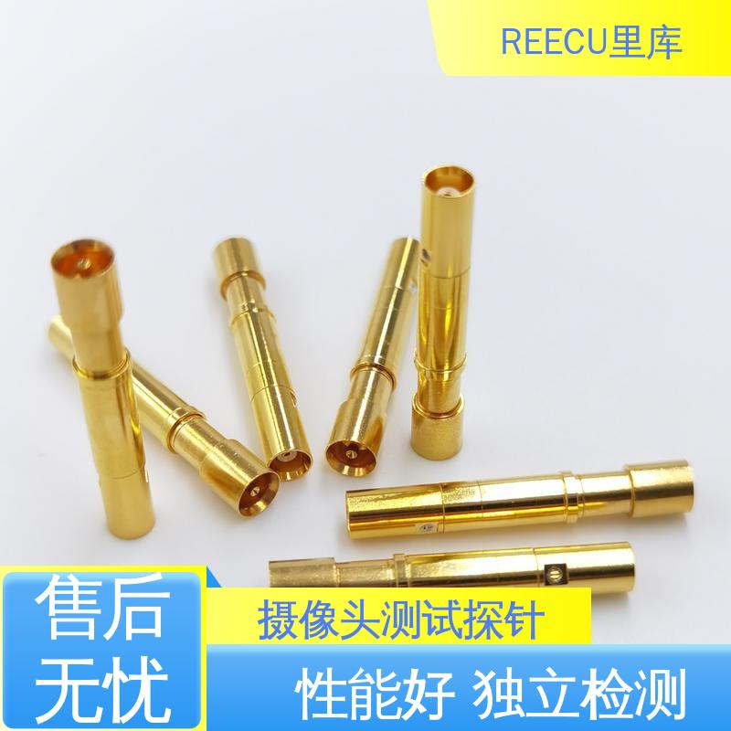 里库 英冈FAKRA探针 性能稳定 标准检测 库存充足