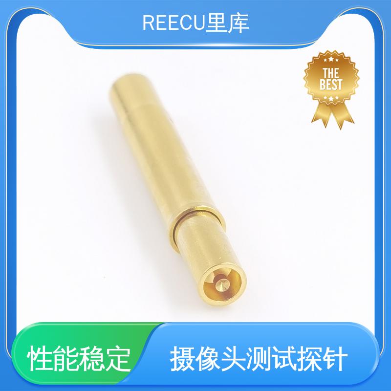 REECU FAKRA短款高频测试探针 性能好 独立检测 长期供应
