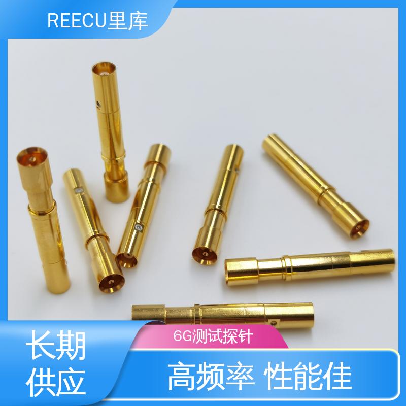 REECU HFS-860进口探针替代 配套线缆组件 支持定制 全国供应