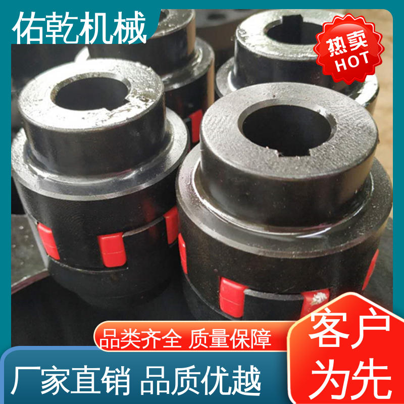 图6