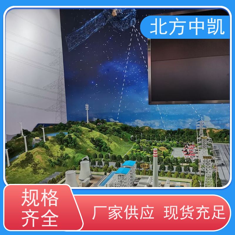 车联网模型 自有流水线质量检测 周期短发货更及时 北方中凯