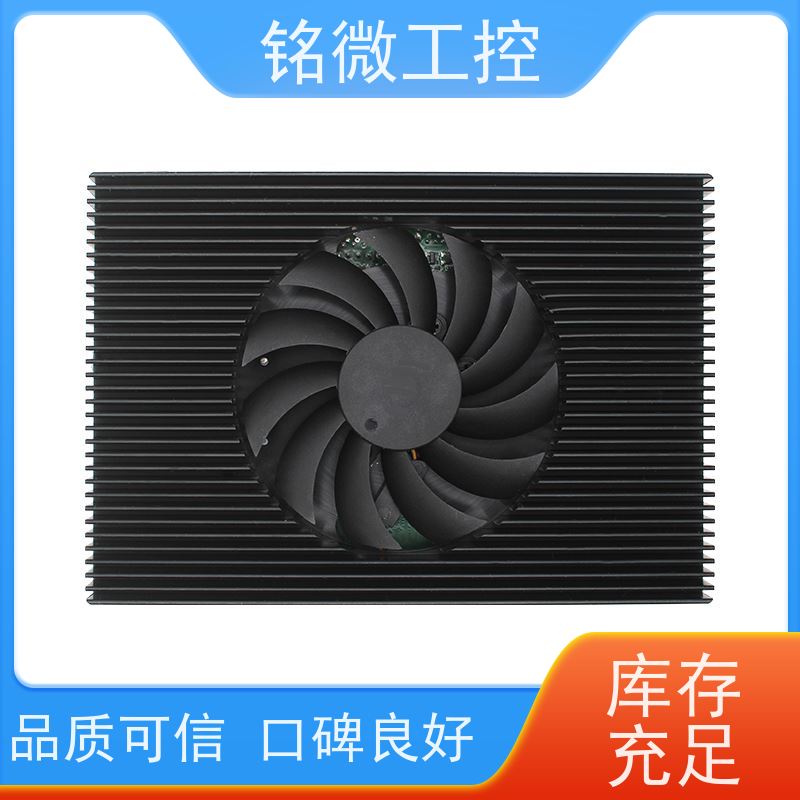 铭微工控 E-11U 3.5寸 低功耗主板 一体机耐高温 全国供应 性能稳定