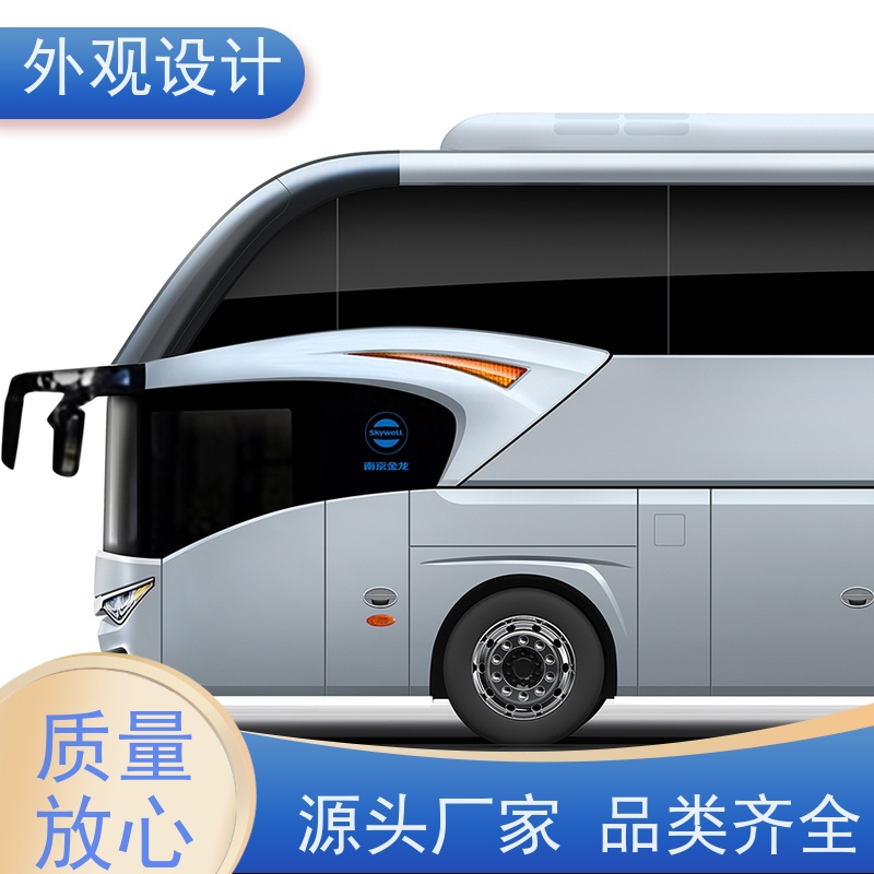 怡觉 多功能性 外观设计 创新性突出 适用于家用电器产品