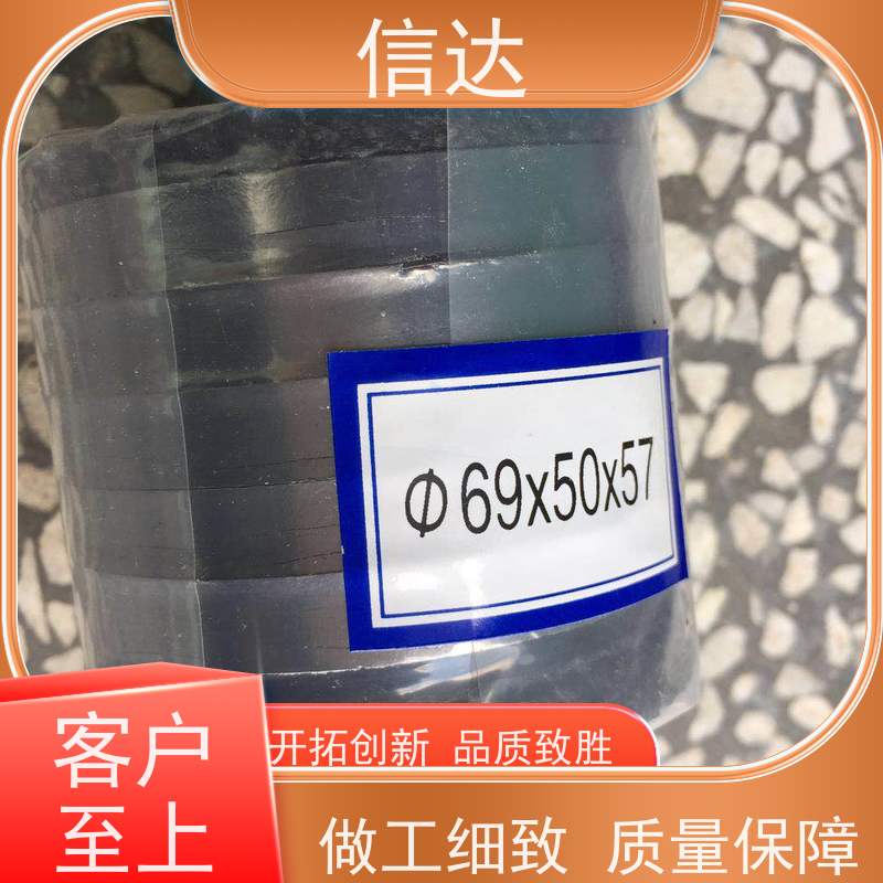 锅炉电厂SCB6-02SA吹灰器填料克莱德系列备件