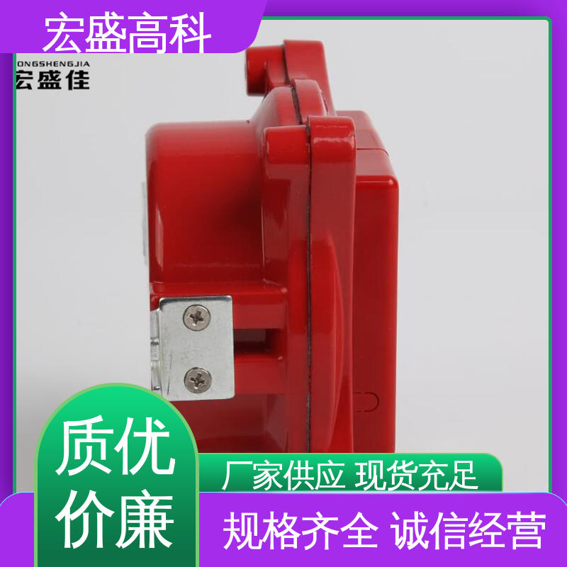 通用型 发货及时 手动消火栓报警按钮 保质保量 宏盛佳