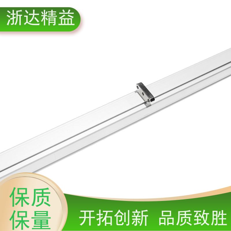 非接触式 医疗用 超高精度耐腐蚀 隔爆磁尺 变送器