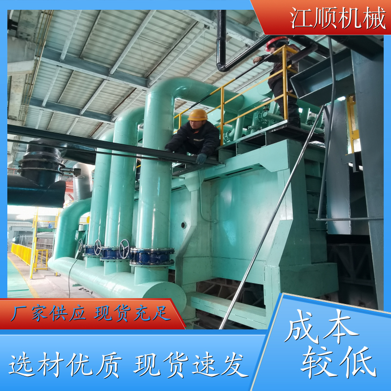 江顺燃烧设备 使用寿命长 提高点火热强度 工厂直营