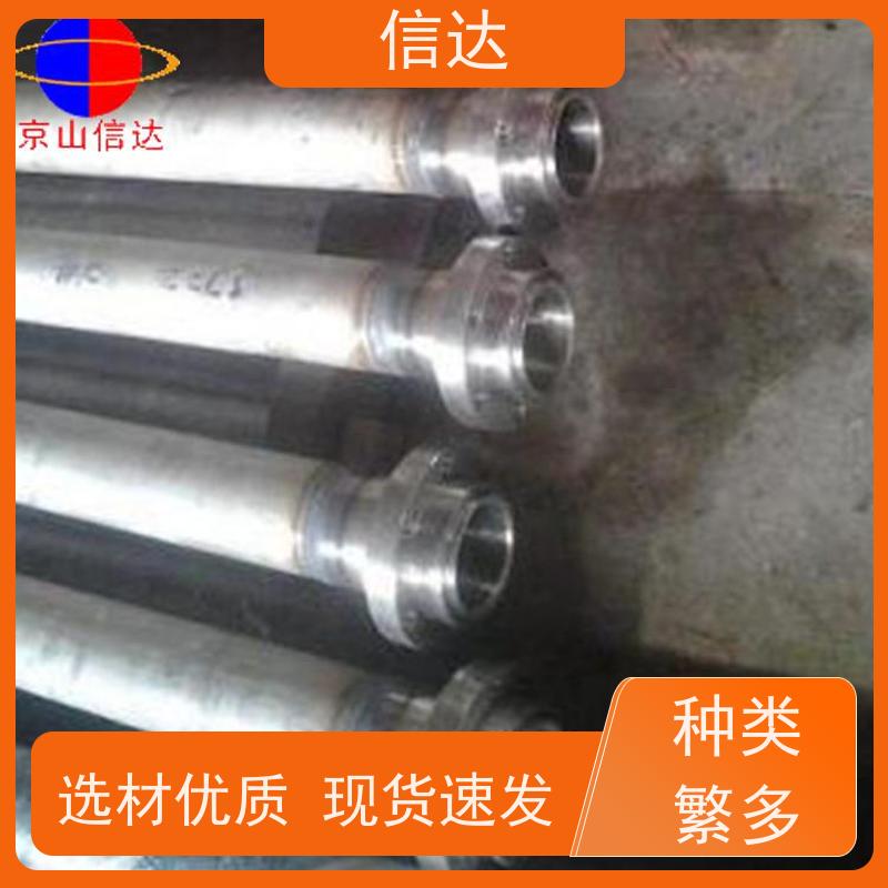 电厂 减速机G9B 吹灰器齿轮箱 原厂同款化工厂 克莱德系列备件