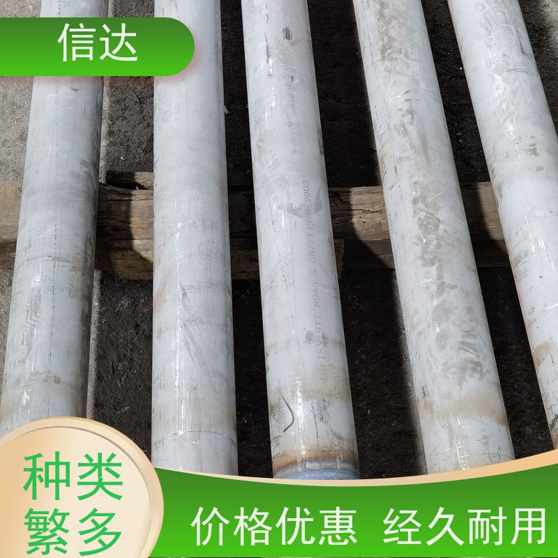 电厂 减速机G3A 跑车IK525 吹灰器 原厂同款造纸厂 戴蒙德系列配件