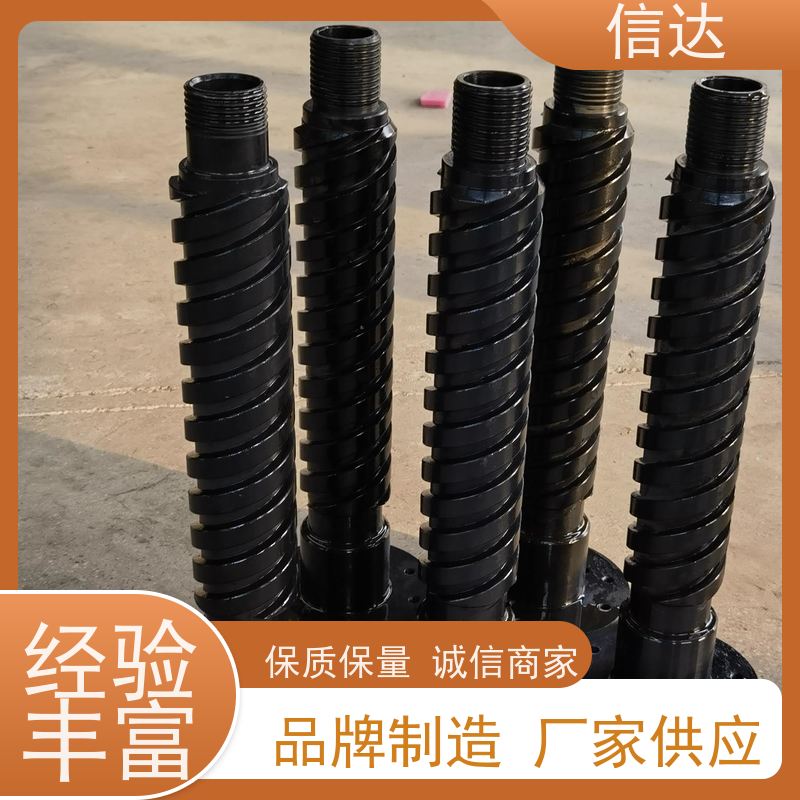 电厂 减速机IR 吹灰器跑车 降低排烟温度 戴蒙德系列备件