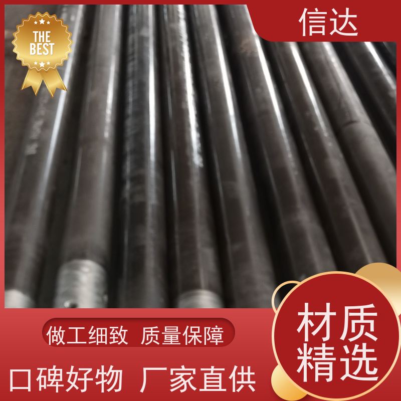 锅炉 减速机IR-3D 吹灰器跑车IK545 原厂同款化工厂 戴蒙德系列配件