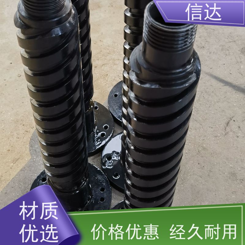 电厂 减速机G9B 吹灰器 提高整体效率 克莱德系列配件