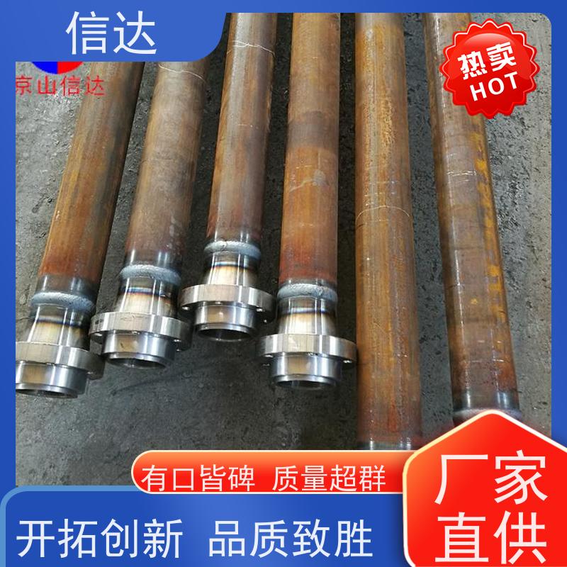 锅炉 减速机IR-3Z 吹灰器跑车 提高整体效率 戴蒙德系列备件