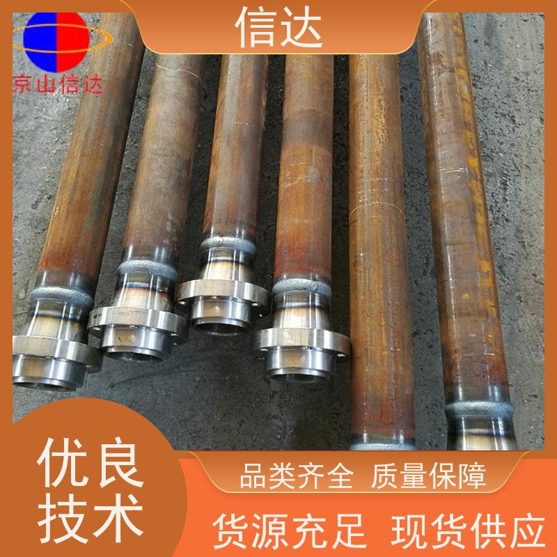 电厂 减速机IR-3Z 吹灰器跑车C304C 提高整体效率 戴蒙德系列配件