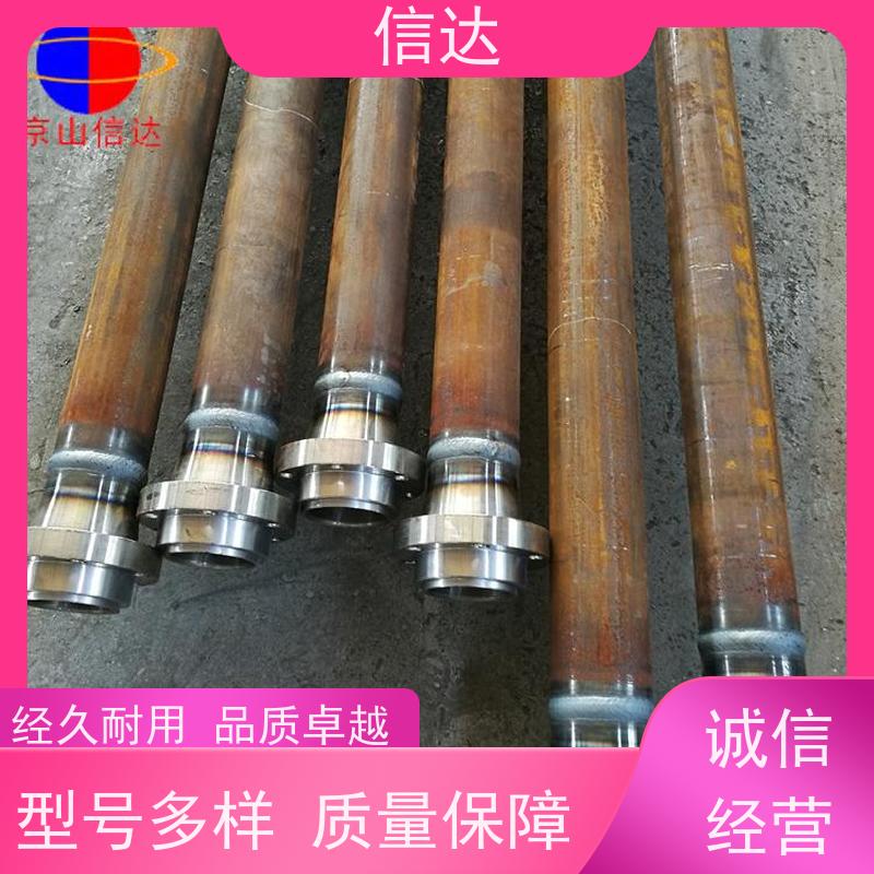 锅炉 吹灰器齿轮箱 提高整体效率 克莱德系列备件
