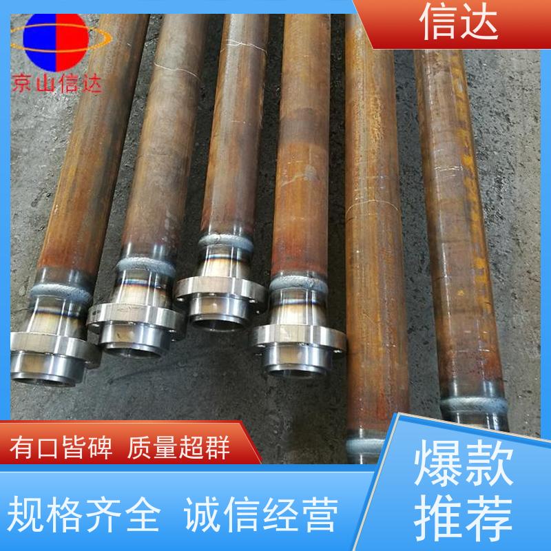 电厂 减速机G3A 跑车吹灰器 降低排烟温度 克莱德系列配件