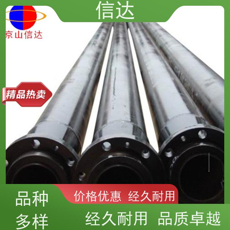 电厂 减速机G9B 跑车IK525 吹灰器 戴蒙德系列配件