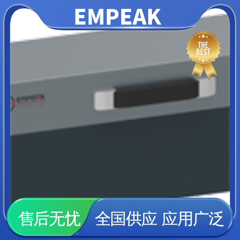 EMPEAK PCI衰减阻尼震荡波发生器 脉冲半宽500-550ns 广泛应用