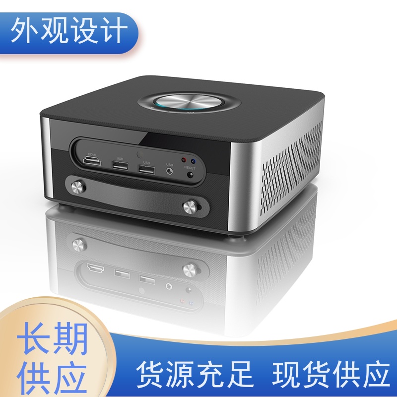 怡觉 智能化 外观设计 耐用性增强 适用于家用电器产品