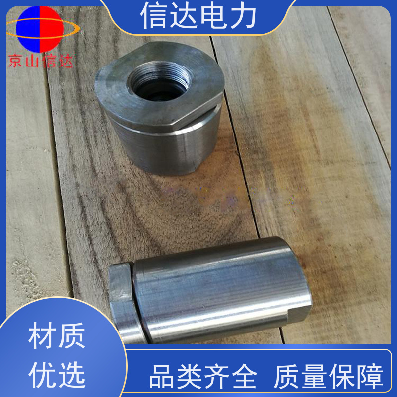 锅炉吹灰器空气阀规格齐全环保排放戴蒙德系列配件