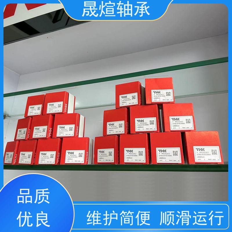  HK 3512 佛 山轴承 耐高温 顺滑运行 可用于交通工具领域