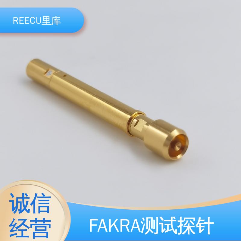 REECU HFS-860进口探针替代 规格齐全 型号众多 性价比高