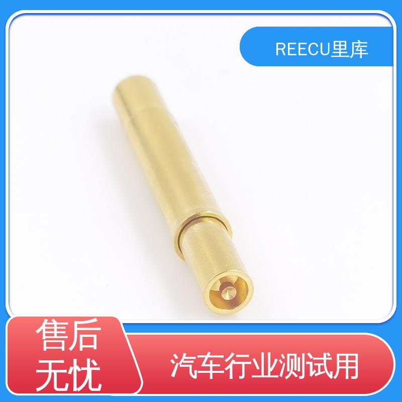 REECU 摄像头测试探针 性能稳定 标准检测 适用广泛