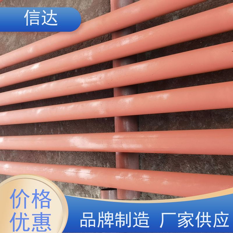 电厂 减速机IR-3Z 吹灰器 提高整体效率 克莱德系列配件