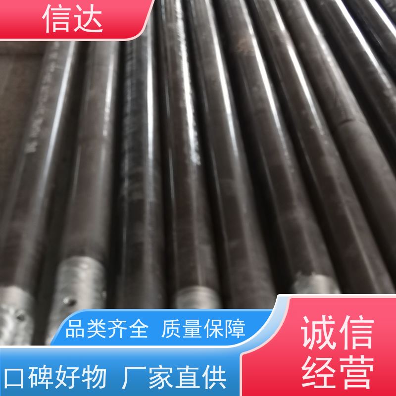 锅炉 减速机G3A 跑车吹灰器 清除积灰应用广泛 戴蒙德系列配件