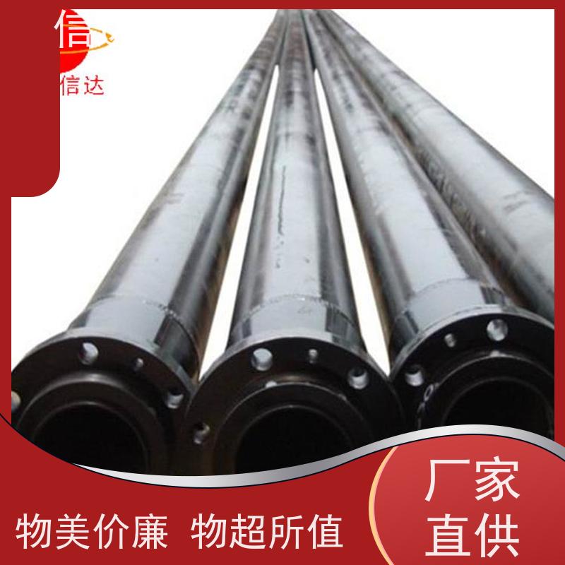 电厂 减速机IR 跑车IK525 吹灰器 提高传热效率 克莱德系列配件