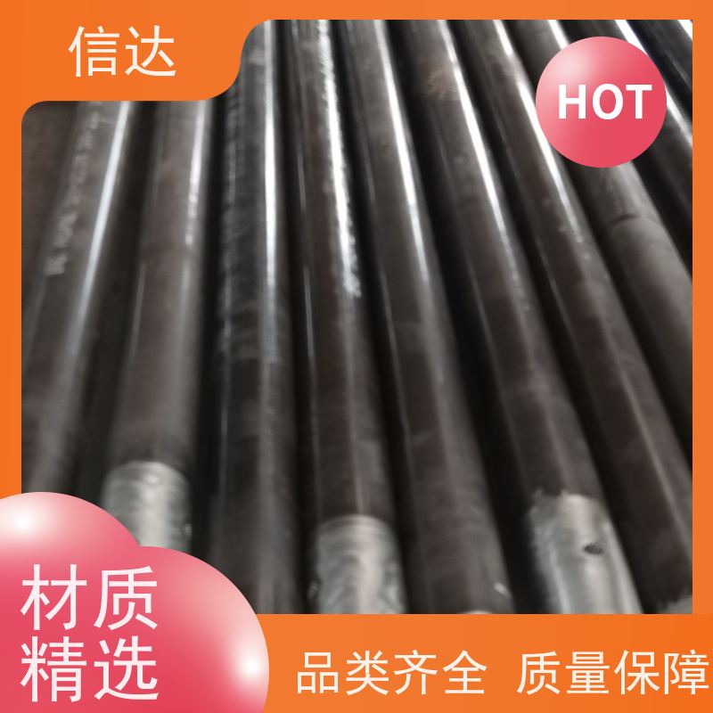 锅炉 吹灰器跑车C304C 提高传热效率 戴蒙德系列备件