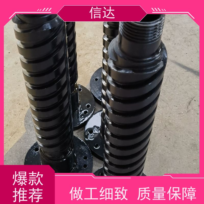 吹灰器外枪管PS-LL89*5.5适用于电厂锅炉吹灰除尘