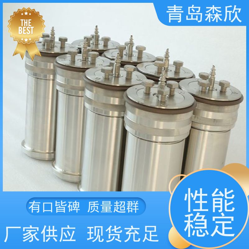 500ml高温老化罐 精选厂家 厂家直销 高温滚子加热炉专用